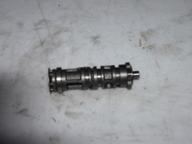 Копирный Вал, Kawasaki, GPX 250 R, 1995, 0, 0