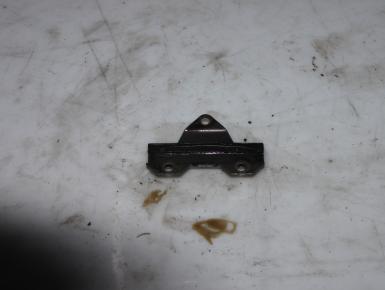 Успокоитель цепи ГРМ, Kawasaki, GPX 250 R, 1995, 0, 0