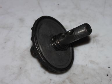 Крышка масляного фильтра, Kawasaki, GPX 250 R, 1995, 0, 0