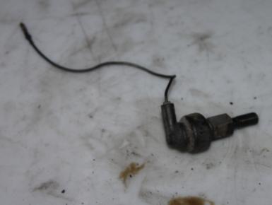 Датчик давления масла, Kawasaki, GPX 250 R, 1995, 0, 0