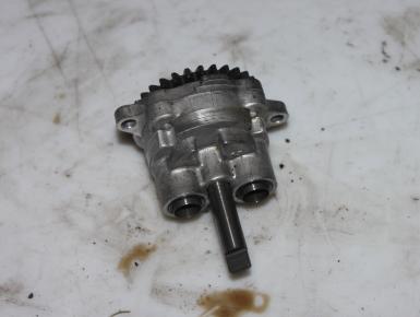 Насос масляный, Kawasaki, GPX 250 R, 1995, 0, 0