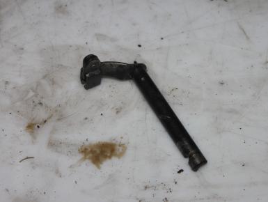 Шток сцепления, Kawasaki, GPX 250 R, 1995, 0, 0