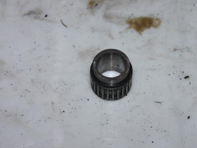 Втулка корзины сцепления, Kawasaki, GPX 250 R, 1995, 0, 0