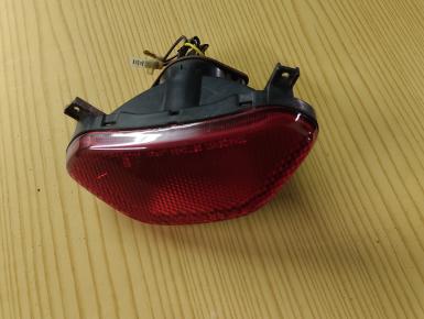 Стоп сигнал, Suzuki, GSF 600 S Bandit, 2002, 0, 0