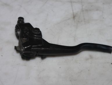 Кронштейн рычага сцепления, Kawasaki, GPX 250 R, 1995, 0, 0