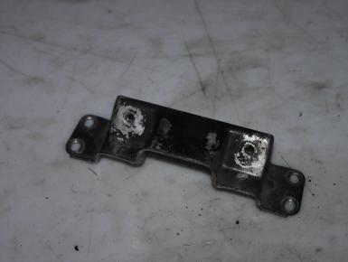 Кронштейн бензобака задний, Kawasaki, GPX 250 R, 1995, 0, 0