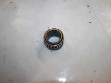 Втулка корзины сцепления, Ducati, 620 Sport Full-fairing, 2003, 0, 0