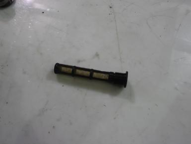 Масляный фильтр, Ducati, 620 Sport Full-fairing, 2003, 0, 0