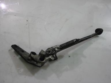 Подставка боковая, Ducati, 620 Sport Full-fairing, 2003, 0, 0