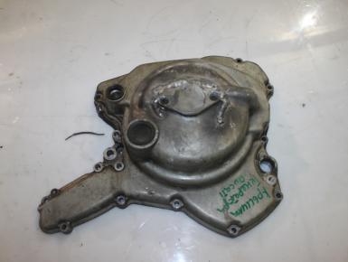 Крышка генератора Левая, Ducati, 620 Sport Full-fairing, 2003, 0, 0