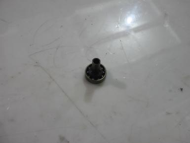 Шток сцепления, Ducati, 620 Sport Full-fairing, 2003, 0, 0