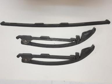 Цепь ГРМ, Yamaha, V-Max 1200, 2007, 0, 0