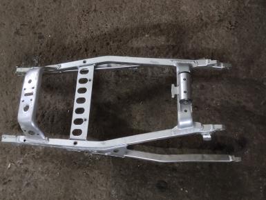 Подрамник задний, Yamaha, YZF R6, 1999, 0, 0