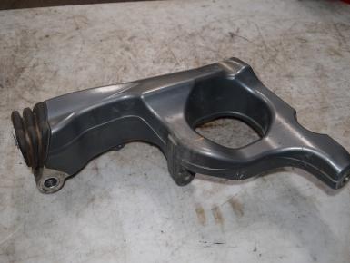 Маятник, BMW, K 1300 R, 2012, 0, 0