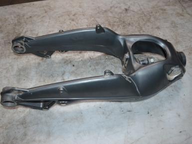 Вилка передняя, BMW, K 1300 R, 2012, 0, 0