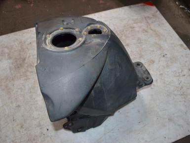 Бак топливный, BMW, K 1300 R, 2012, 0, 1