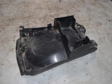 Пластик под сиденьем, BMW, K 1300 R, 2012, 0, 0