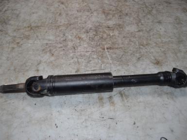 Карданный вал, BMW, K 1300 R, 2012, 0, 0