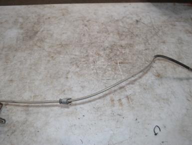 Шланг тормозной задний, BMW, K 1300 R, 2012, 0, 0