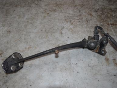 Подставка боковая, BMW, K 1300 R, 2012, 0, 0