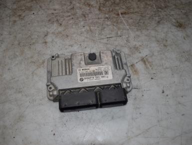 ЭБУ, BMW, K 1300 R, 2012, 0, 0