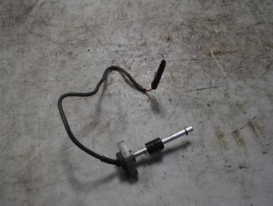 Датчик уровня масла, BMW, K 1300 R, 2012, 0, 0