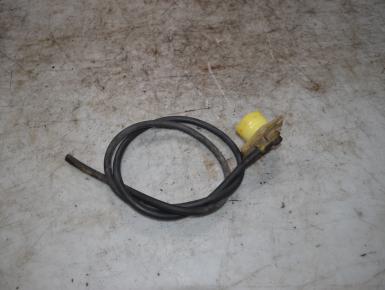 Крышка бака, BMW, K 1300 R, 2012, 0, 0