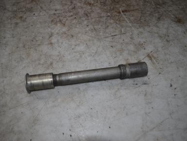 Ось переднего колеса в сборе, BMW, K 1300 R, 2012, 0, 0