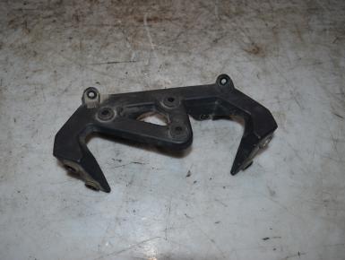 Паук приборной панели, BMW, K 1300 R, 2012, 0, 0