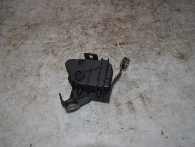 Сервопривод, BMW, K 1300 R, 2012, 0, 0