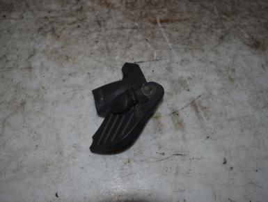 Прикуриватель, BMW, K 1300 R, 2012, 0, 0