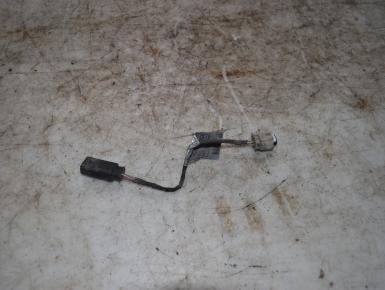 Проводка, BMW, K 1300 R, 2012, 0, 0