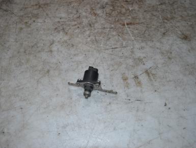 Датчик положения дроссельной заслонки, BMW, K 1300 R, 2012, 0, 0