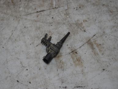 Датчик температуры воздуха на впуске, BMW, K 1300 R, 2012, 0, 0