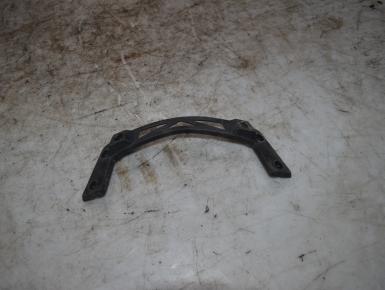 Кронштейны крепления, BMW, K 1300 R, 2012, 0, 0