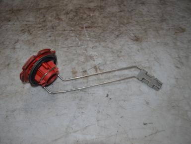 Кронштейны крепления, BMW, K 1300 R, 2012, 0, 0