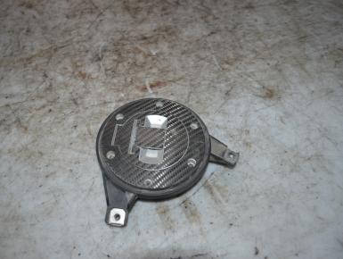 Крышка бака, BMW, K 1300 R, 2012, 0, 0