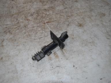 Замок сиденья, BMW, K 1300 R, 2012, 0, 0