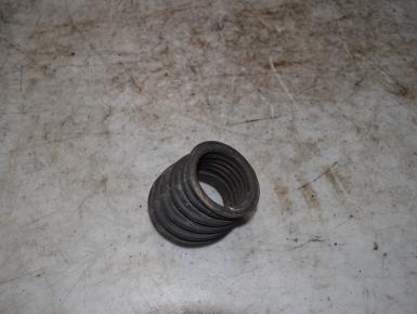 Пыльник кардана, BMW, K 1300 R, 2012, 0, 0