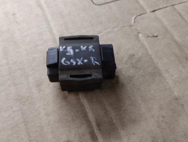 Датчик падения, Suzuki, GSX R 750, 2004, 0, 0