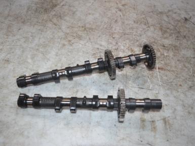 Распредвал, BMW, K 1300 R, 2012, 0, 0