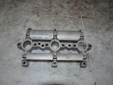 Постель распредвала, BMW, K 1300 R, 2012, 0, 0