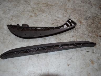 Успокоитель цепи ГРМ, BMW, K 1300 R, 2012, 0, 0