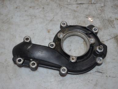 Крышка помпы, BMW, K 1300 R, 2012, 0, 0