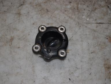 Крышка картера, BMW, K 1300 R, 2012, 0, 0