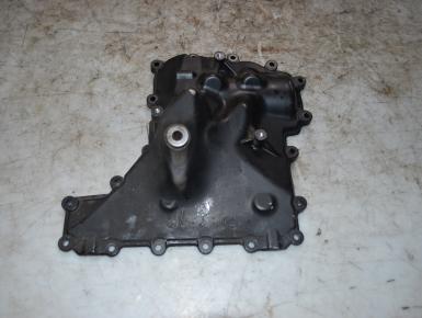 Поддон, BMW, K 1300 R, 2012, 0, 0