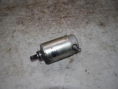 Стартер, BMW, K 1300 R, 2012, 0, 0