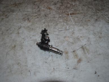 Вал селектора передач, BMW, K 1300 R, 2012, 0, 0