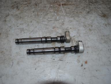 Балансировочный вал, BMW, K 1300 R, 2012, 0, 1