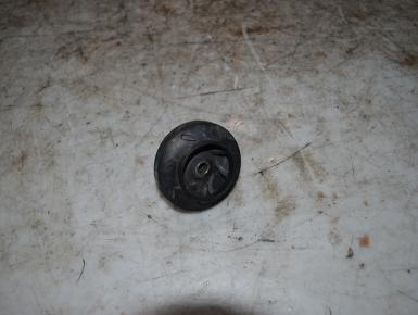 Крыльчатка помпы, BMW, K 1300 R, 2012, 0, 0